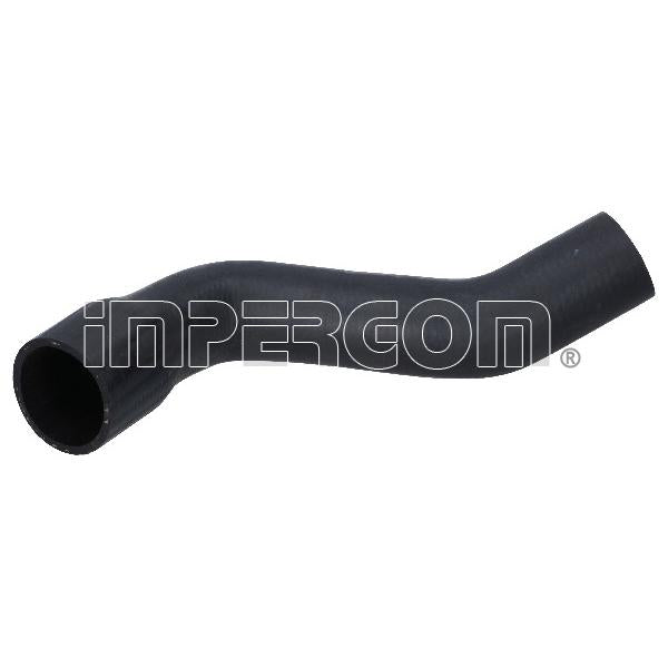 IMPERGOM IMP18396 Charge Air Hose