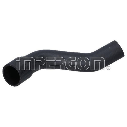 IMPERGOM IMP18396 Charge Air Hose