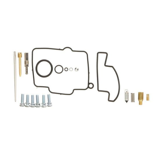4 RIDE 26-1556 Carburettor Repair Kit