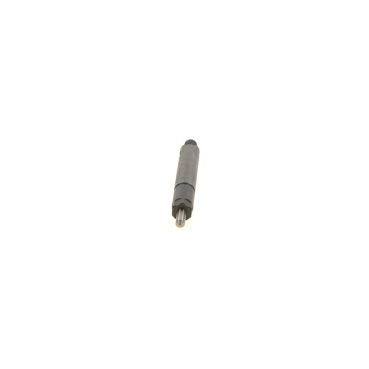 BOSCH 191-807 Injector