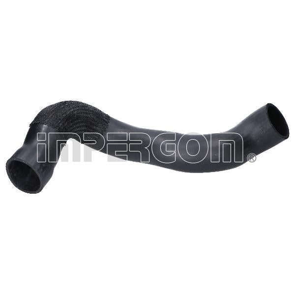 IMPERGOM IMP221761 Charge Air Hose