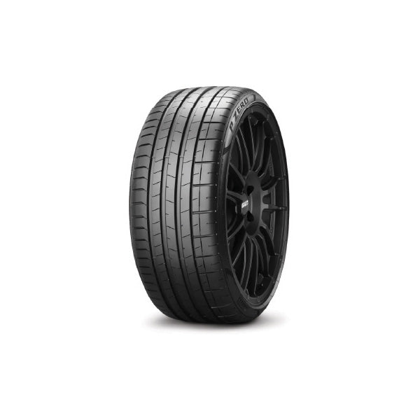 Pirelli P ZERO™ (NA0) 305/30 ZR21 100Y Summer Tyre