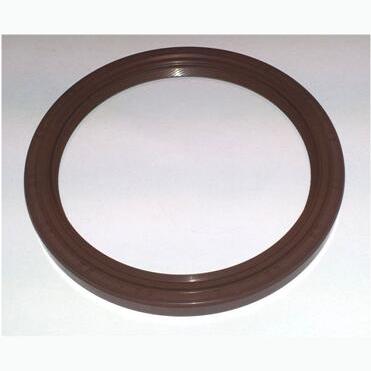 CORTECO CO19036816B Crankshaft Shaft Seal