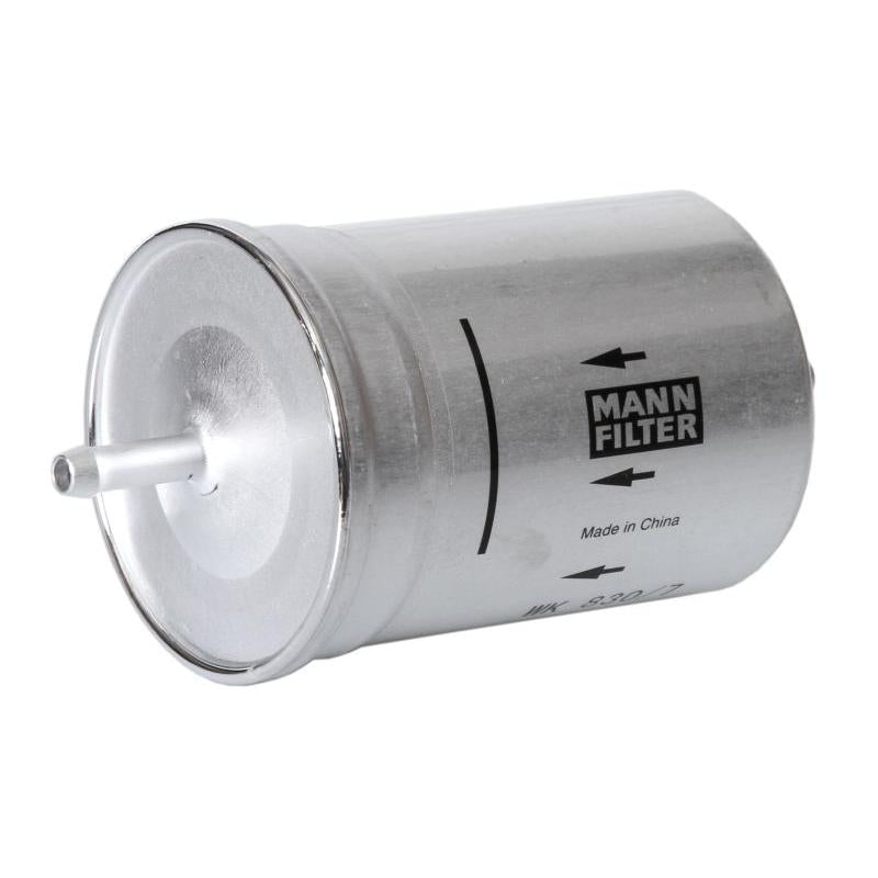 MANN-FILTER WK830/7 Fuel Filter