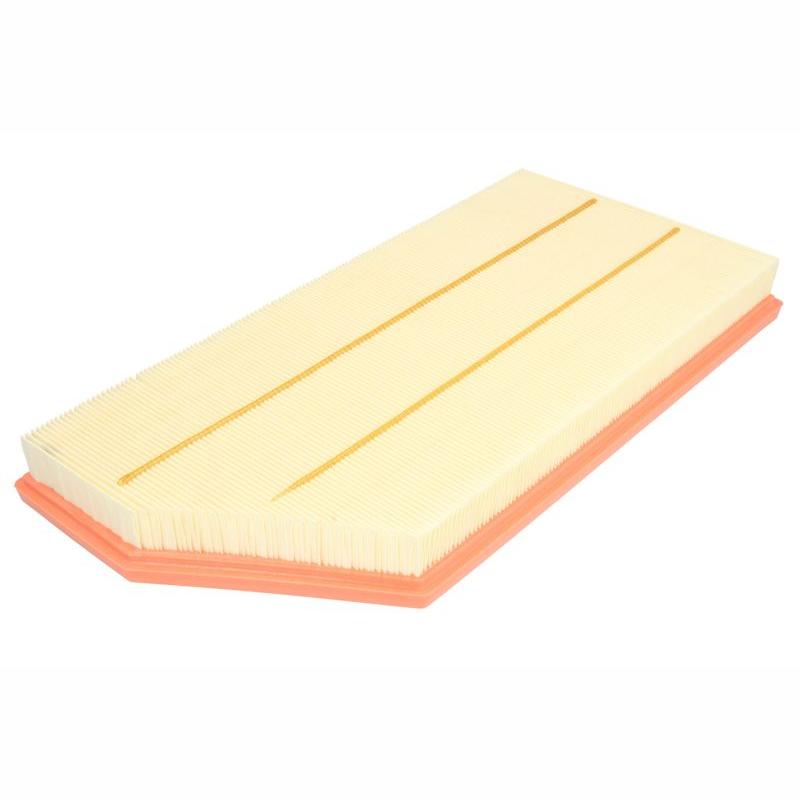 PURRO PURPA3077 Air Filter