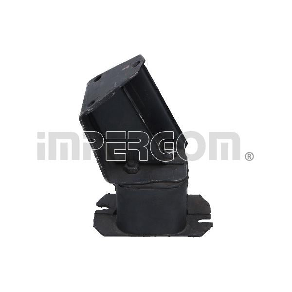 IMPERGOM IMP28432 Engine Mount