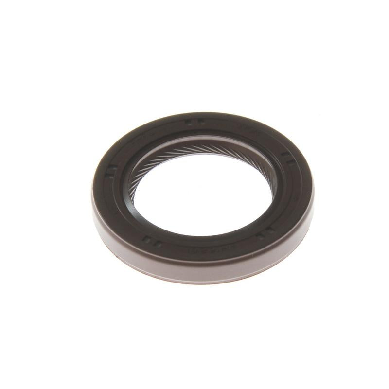 CORTECO CO19034920B Crankshaft Shaft Seal