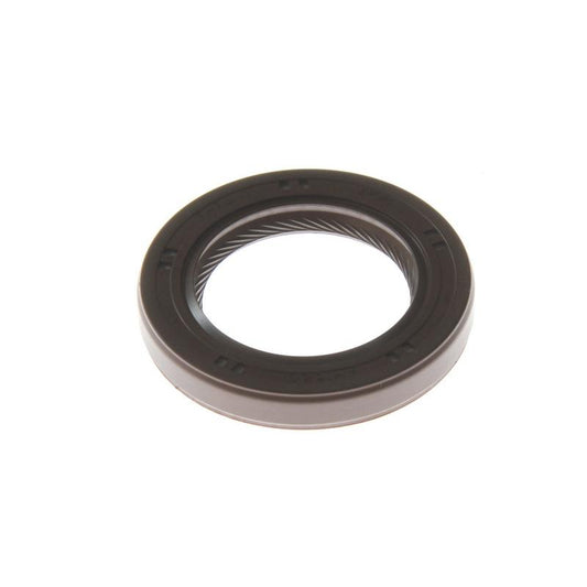 CORTECO CO19034920B Crankshaft Shaft Seal