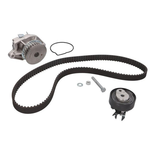 BOSCH 1987946996 Water Pump & Timing Belt Kit