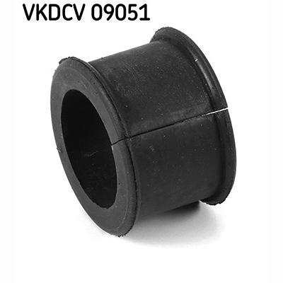 SKF VKDCV09051 Stabiliser Bar Bushing