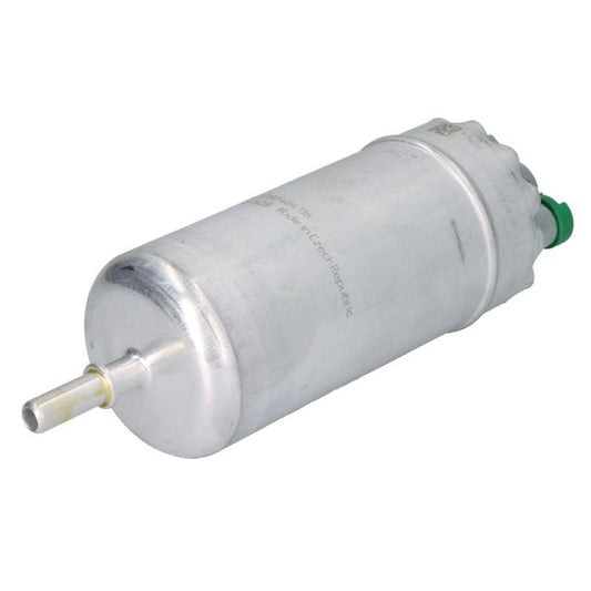 BOSCH 464-116 Fuel Pump