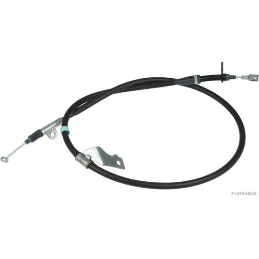 BOSCH 1987482367 Parking Brake Cable Pull