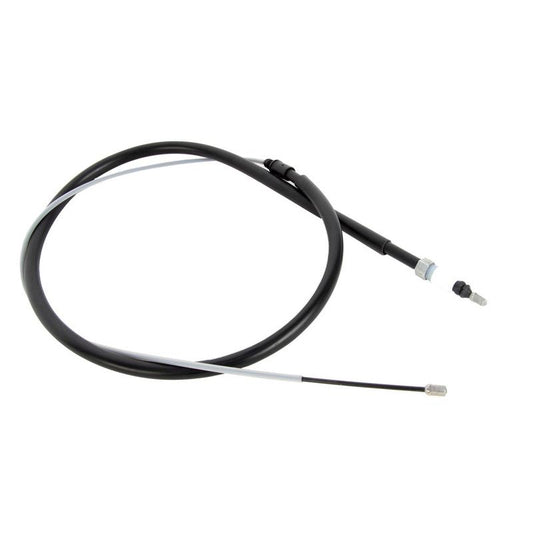 BOSCH 1987477825 Parking Brake Cable Pull