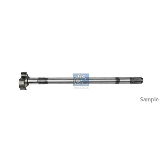 FERODO FSB796 Brake Shoe Set