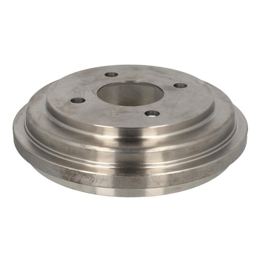 BOSCH 0986477164 Brake Drum