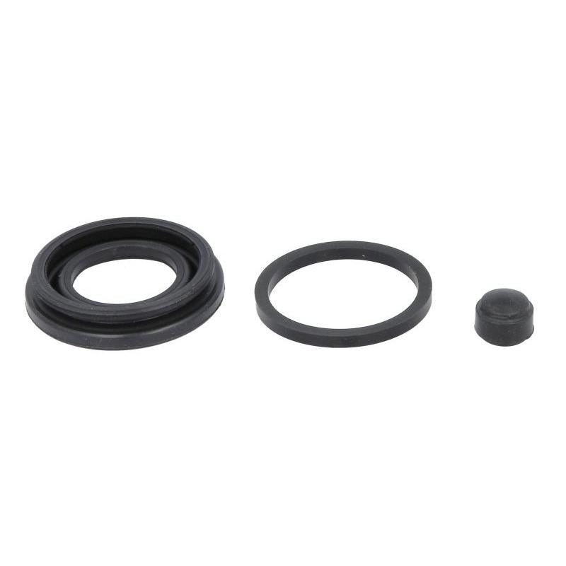 QUICK BRAKE QB114-0124 Disc Brake Caliper Repair Kit