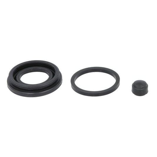 QUICK BRAKE QB114-0124 Disc Brake Caliper Repair Kit