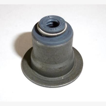 CORTECO CO49406518 Valve Stem Gasket/Seal