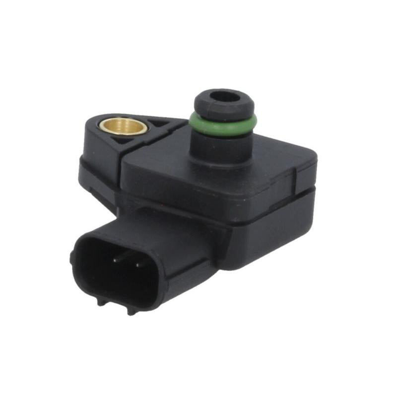 HELLA 152-581 Boost Pressure Sensor