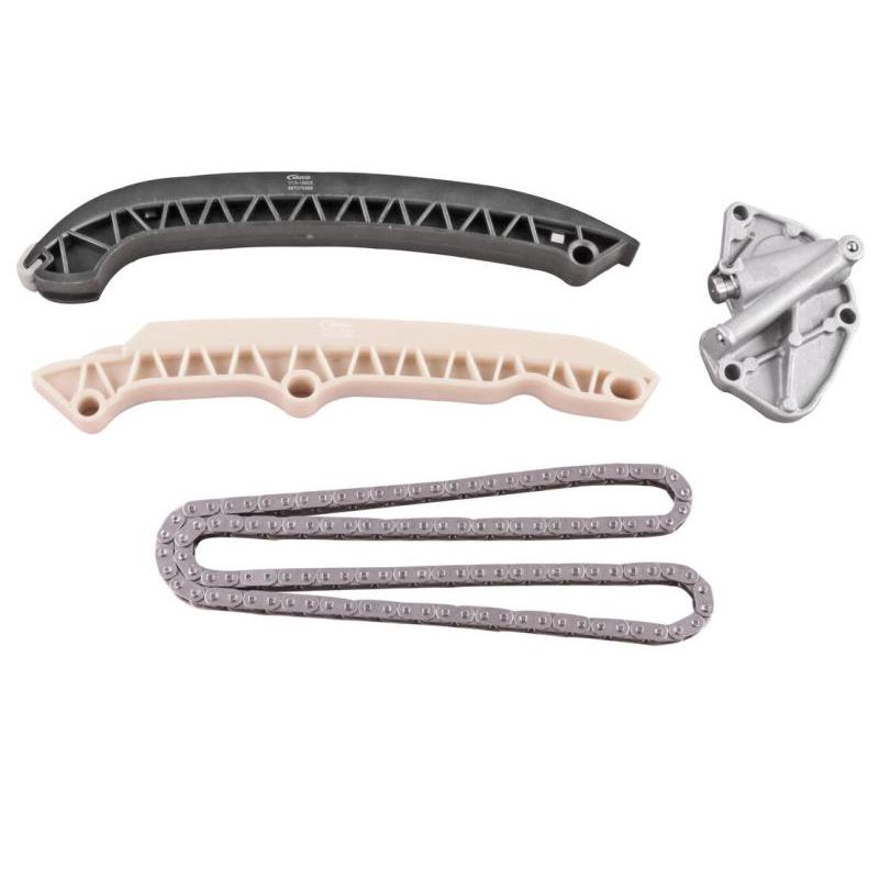 VAICO V10-10008-BEK Timing Chain Kit