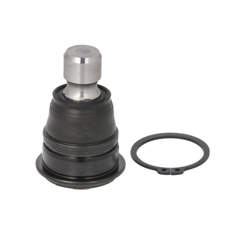 CTR CTRCB0332 Ball Joint