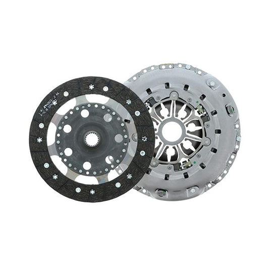 AISIN AISKN-218R Clutch Kit
