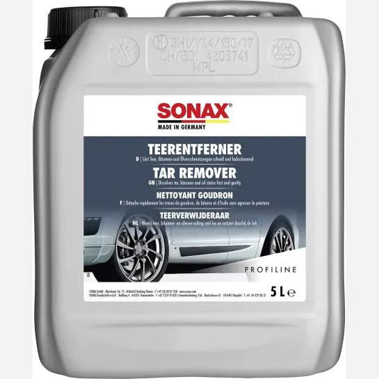SONAX SX304505 Tar And Resin Remover