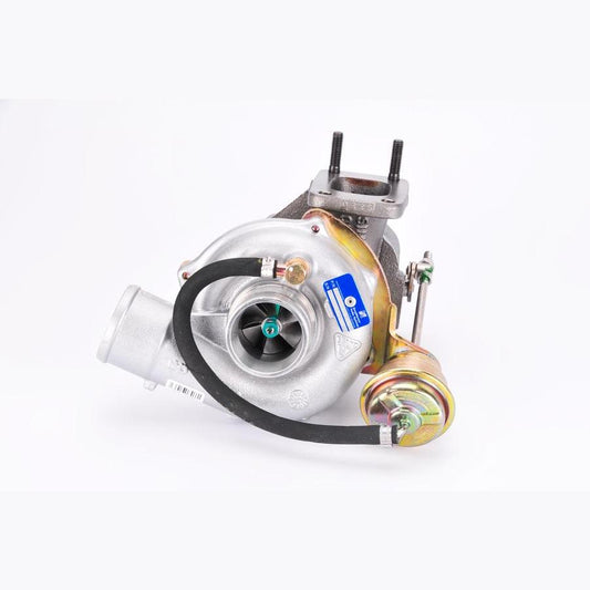 3K KKK53039880075 Turbocharger