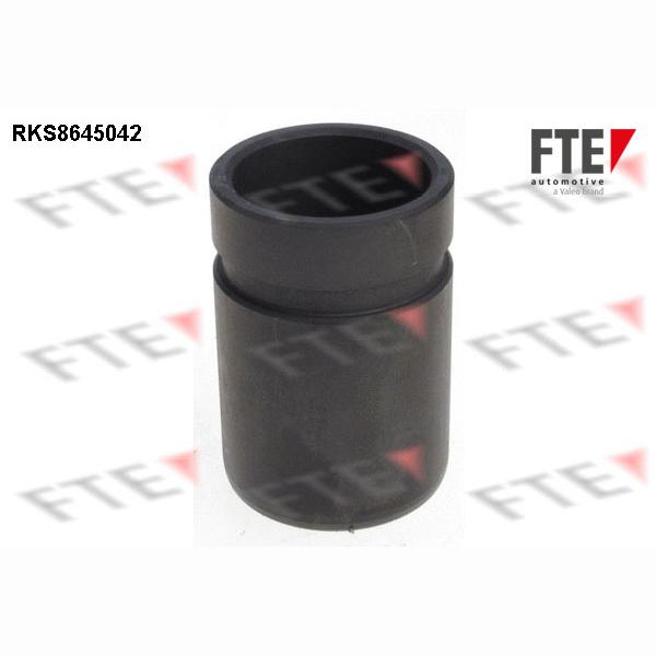 QUICK BRAKE QBCU-0750B5-A Brake Line