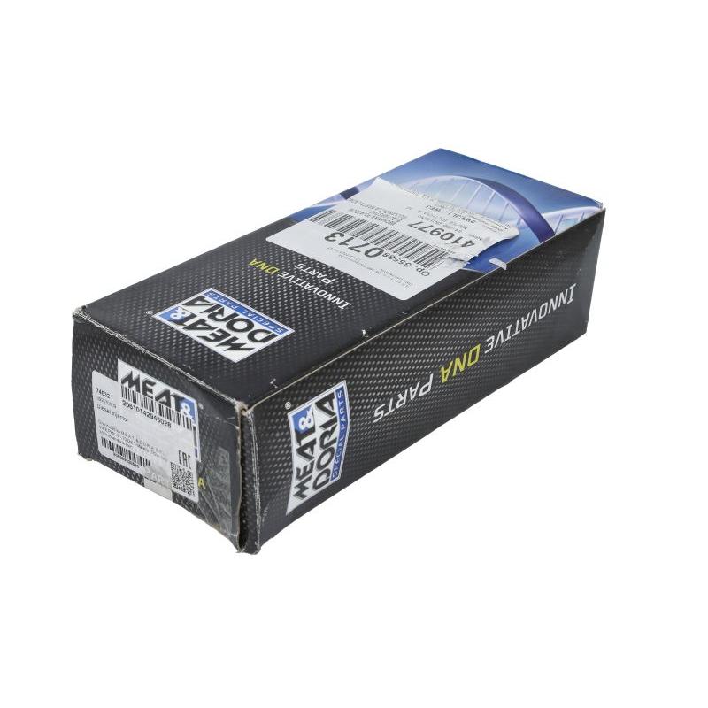 MEAT & DORIA MD74032 Injector