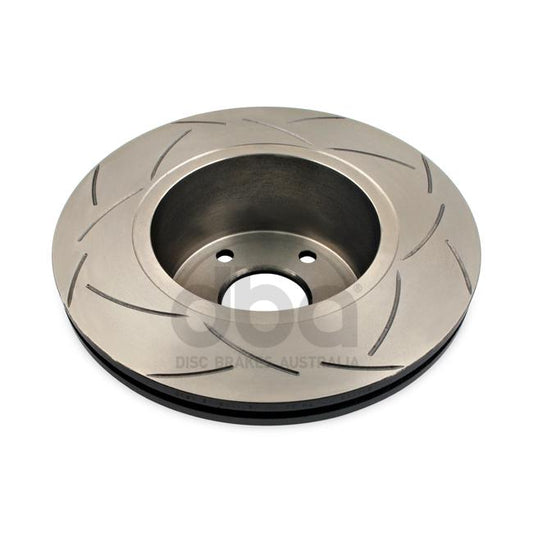 BOSCH 1987474614 Disc Brake Pad Accessory Kit