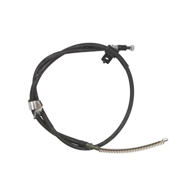 BOSCH 1987482105 Parking Brake Cable Pull