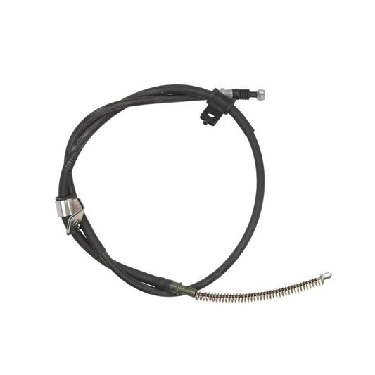 BOSCH 1987482105 Parking Brake Cable Pull