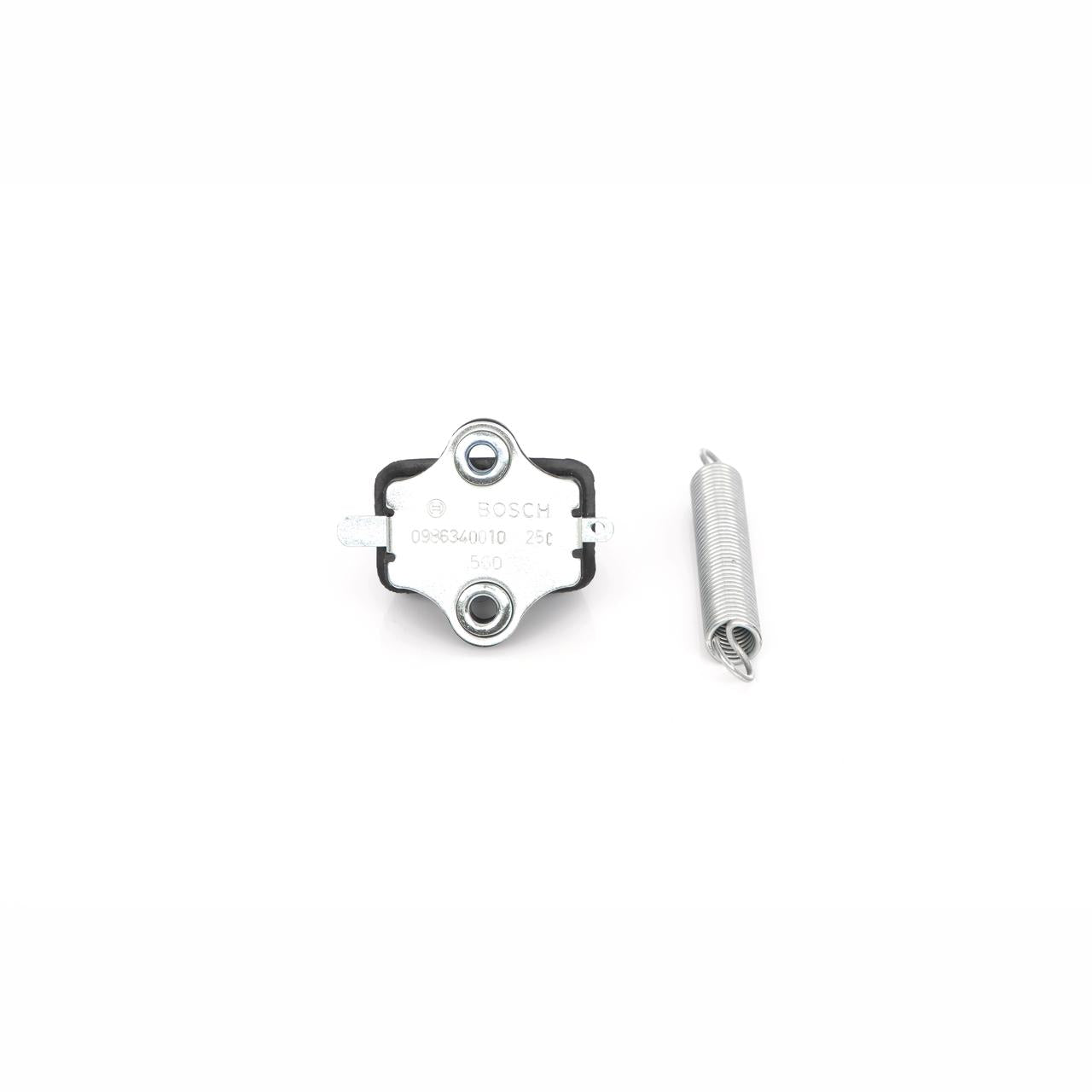 BOSCH 0986340010 Switch