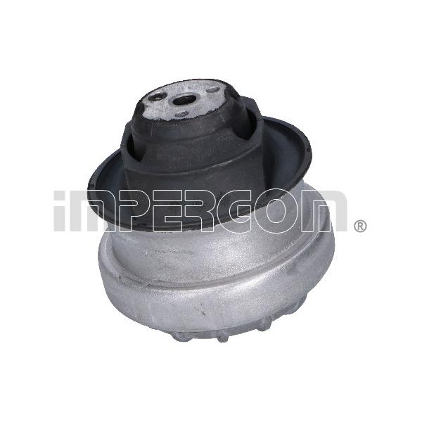 IMPERGOM IMP31813 Engine Mount