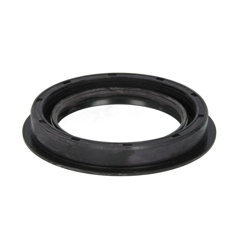 CORTECO CO19013066B Seal Ring