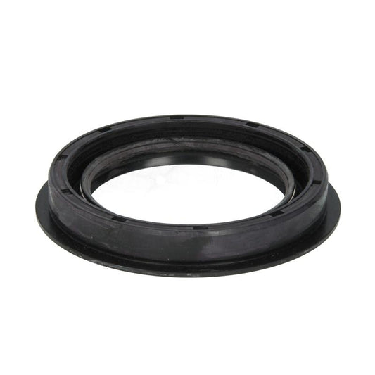 CORTECO CO19013066B Seal Ring