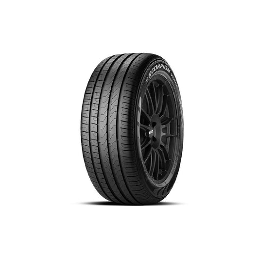 Pirelli SCORPION™ Verde All Season 275/40 R22 108Y All Season SUV Tyre