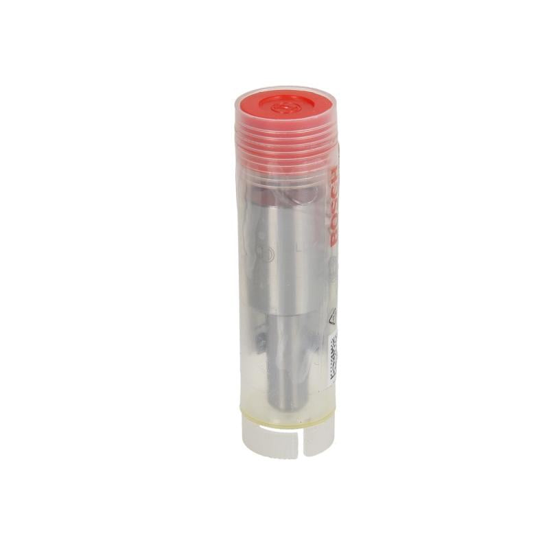 BOSCH 271-849 Injector