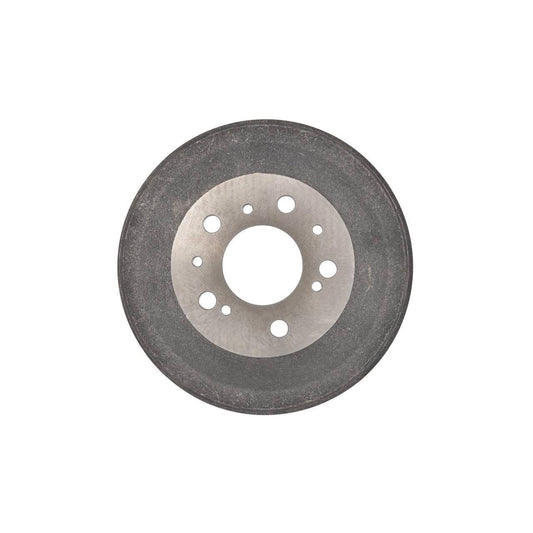 BOSCH 0986477031 Brake Drum