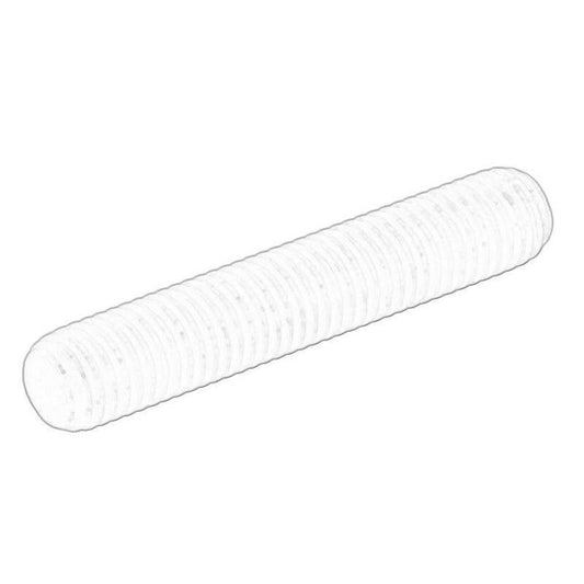 OE BMW 11127506203 Cylinder Head Bolt