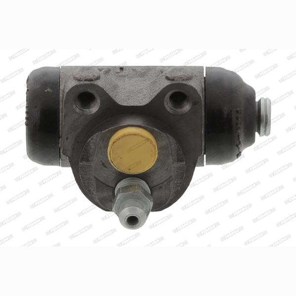 FERODO FHW019 Wheel Brake Cylinder