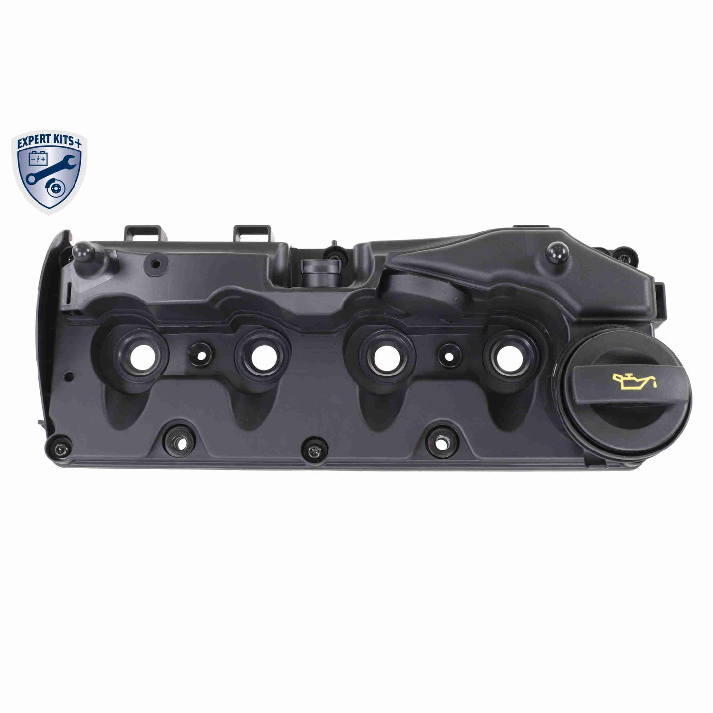 VAICO V10-6736 Rocker Cover