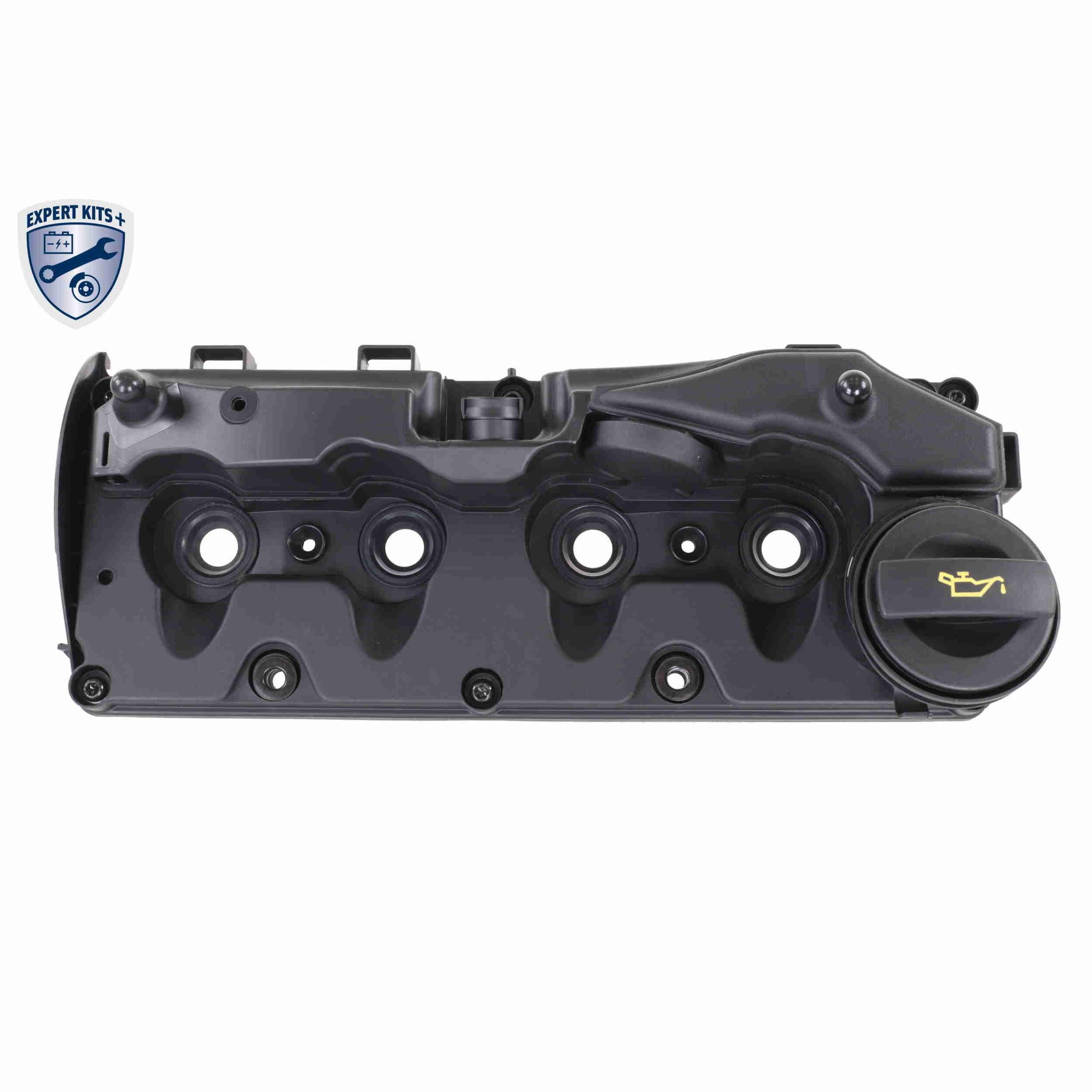 VAICO V10-6736 Rocker Cover