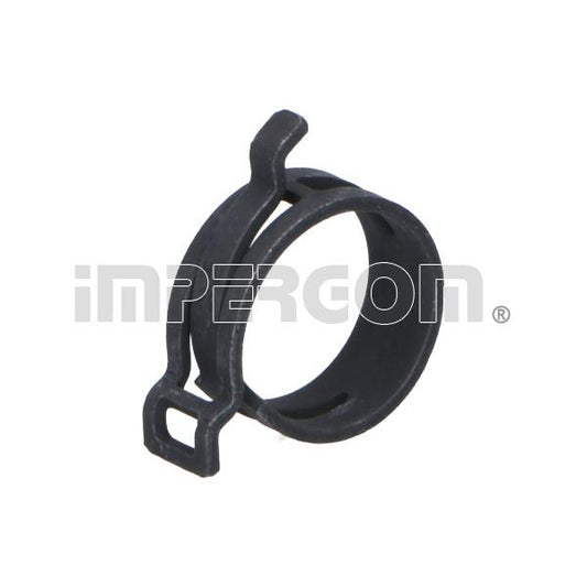 IMPERGOM IMP20027 Clamp