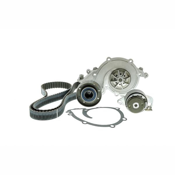 AISIN AISTKRE-7005 Water Pump & Timing Belt Kit