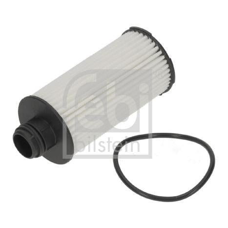 FEBI BILSTEIN FE193077 Oil Filter