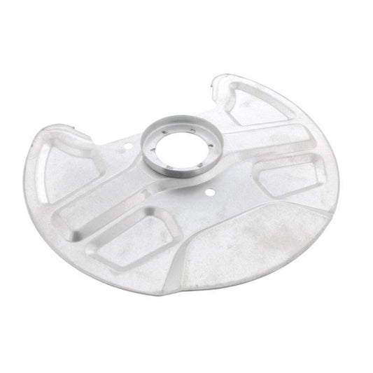 FEBI BILSTEIN FE175563 Brake Disc Splash Guard