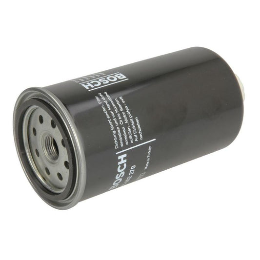 BOSCH F026402270 Fuel Filter