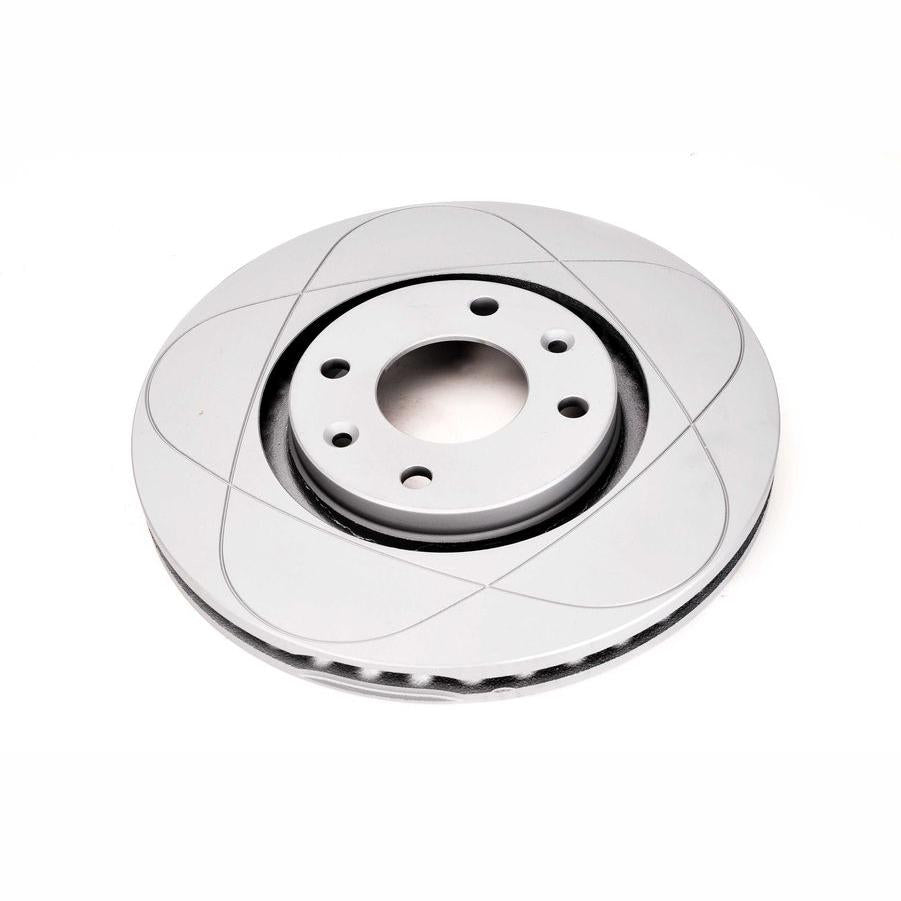 QUICK BRAKE WS0170A Brake Pad Wear Warning Contact